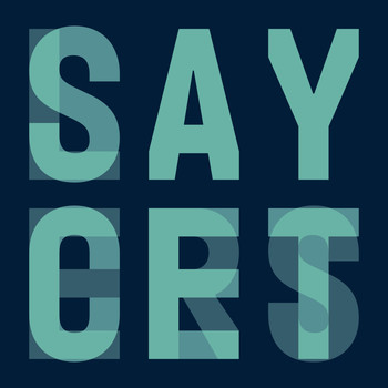 Saycet - Layers