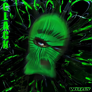 WHZLY - CLACK