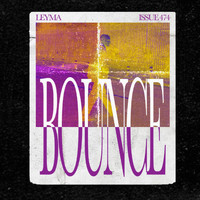 Leyma - Bounce (Explicit)