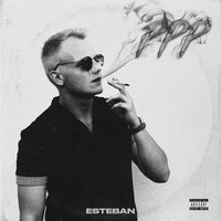Esteban - PPP (Explicit)