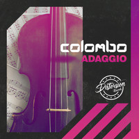 Colombo - Adaggio