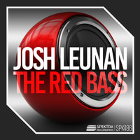 Josh Leunan - The Red Bass