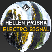 Hellen Prisma - Electro Signal