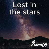 Storm(s) - Lost in the stars