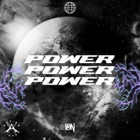 Ion - Power