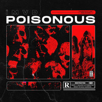 iMVD - Poisonous