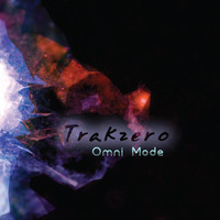 Trakzero - Omni Mode