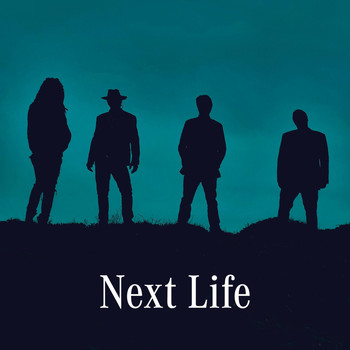Next Life - Next Life