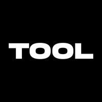 Adam Vandal - TOOL 01