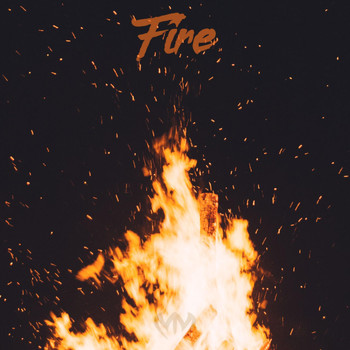 Misfit - Fire