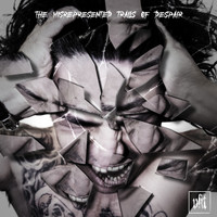 VKT - The Misrepresented Traits of Despair (Explicit)