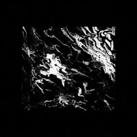 Cultrow - Feel This 