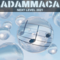 AdamMaca - Next Level 2021
