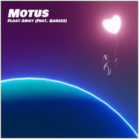 Motus - Float Away