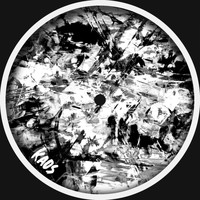 Ramin Rezaie - KAOS