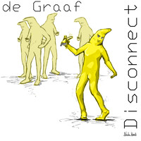 de Graaf - Disconnect