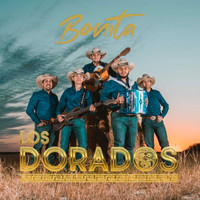 Los Dorados - Bonita