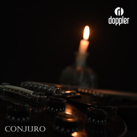Doppler - Conjuro