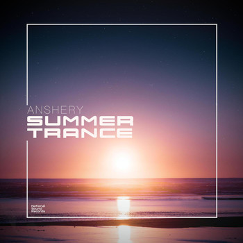ANSHERY - Summer Trance