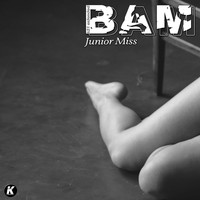 BAM - Junior Miss (K21 Extended)