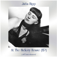 Jutta Hipp - At The Hickory House (EP) (Remastered 2021)