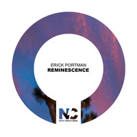 Erick Portman - Reminescence (Nu Ground Foundation Soul Mix)