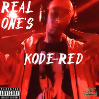 The Kompound - Real Ones (Explicit)