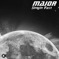 Major - Simple Past (K21 Extended)