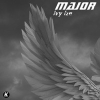 Major - Ivy Ize (K21 Extended)