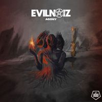 Evilnoiz - Agony