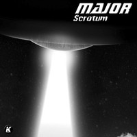 Major - Scrotum (K21 Extended [Explicit])