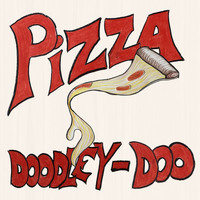 Jeff Aug - Pizza Doodley-Doo (U.S. Version)