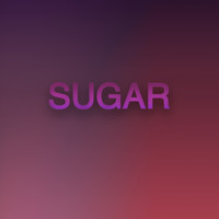 Sugar - Где будет рассвет