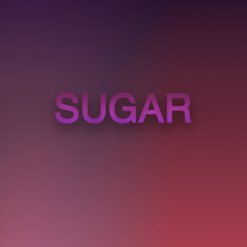 Sugar - Где будет рассвет