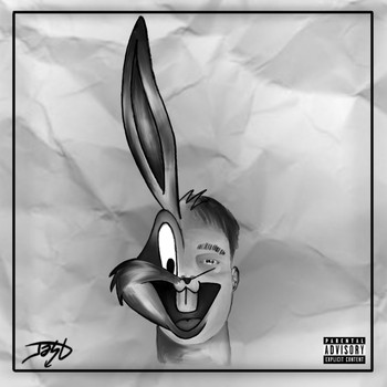Jast - Offiziell (Explicit)