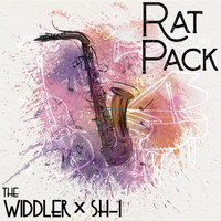 The Widdler - Rat Pack