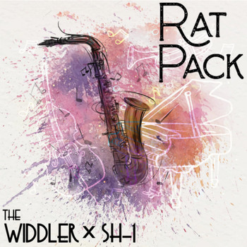 The Widdler - Rat Pack
