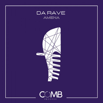 Da Rave - Amena