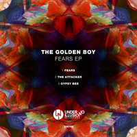 The Golden Boy - Fears