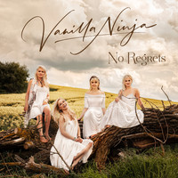 Vanilla Ninja - No Regrets
