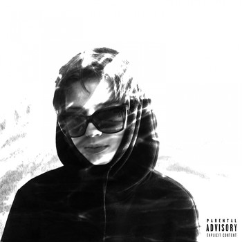 Alide - Кристалл (Explicit)