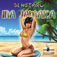 Benjtaro - Ina Jamaica
