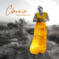 Glaucia Coutinho - Clareia