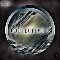 John Carter - Collective 7