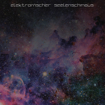 Various Artists - Elektronischer Seelenschmaus