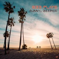 B33 Plays - Sunny / Deeper