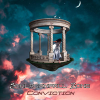 Schlaganfall Zone - Conviction