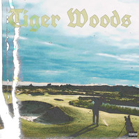 Dman - Tiger Woods (feat. Big Deep & Sanjay2sick) (Explicit)