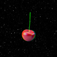 Sofian Rouge - Cherry Planet