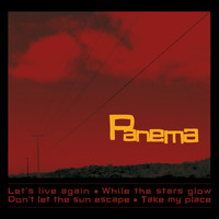 Panema - Panema